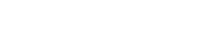 Skillclash Logo